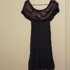 Women's Dress
